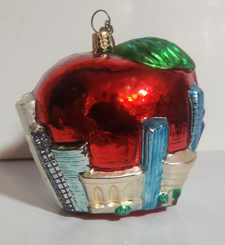 Sale Photo Thumbnail #55