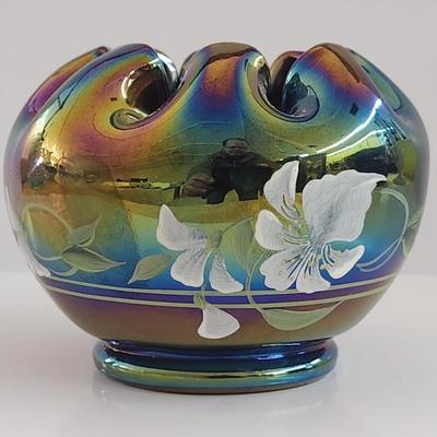 Sale Photo Thumbnail #6