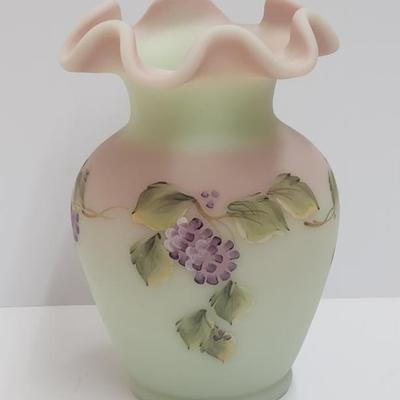 Sale Photo Thumbnail #25