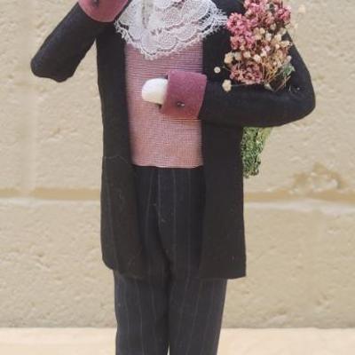 Sale Photo Thumbnail #39