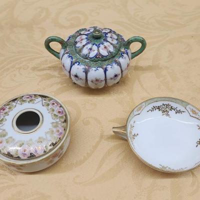 Sale Photo Thumbnail #11