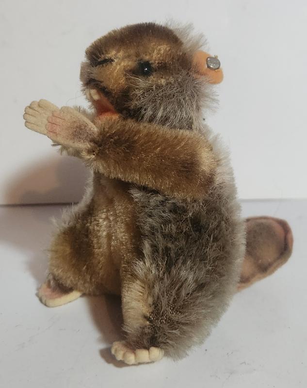 Sale Photo Thumbnail #56