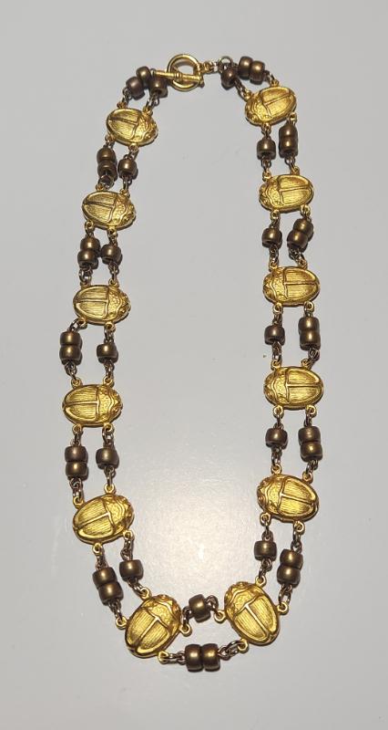 Sale Photo Thumbnail #68