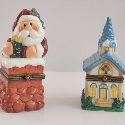 Sale Photo Thumbnail #28