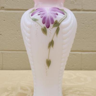 Sale Photo Thumbnail #8