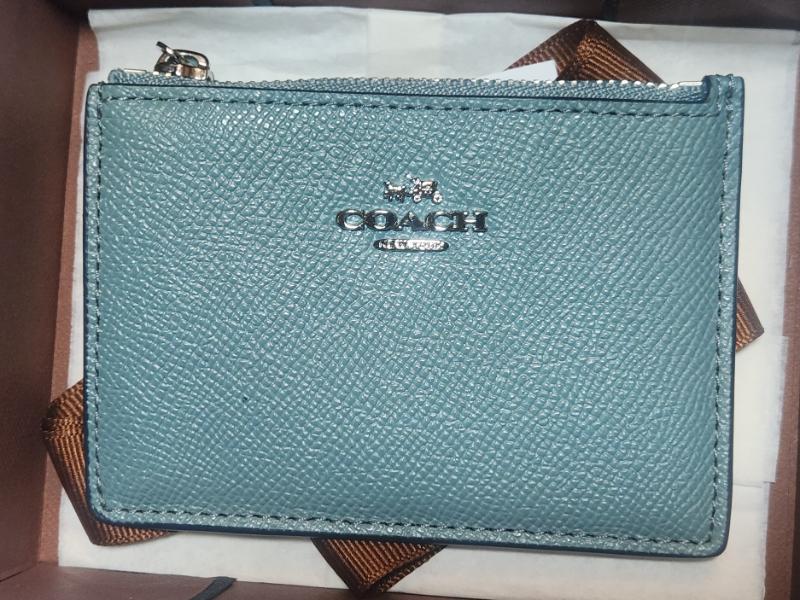 Sale Photo Thumbnail #54