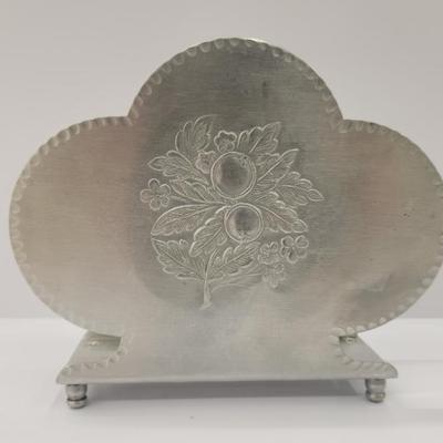 Sale Photo Thumbnail #32