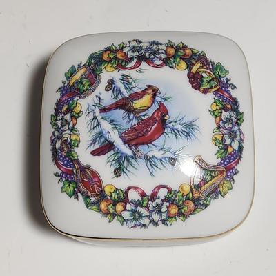 Sale Photo Thumbnail #26