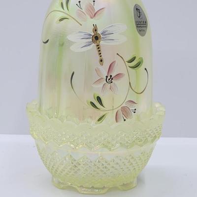 Sale Photo Thumbnail #15