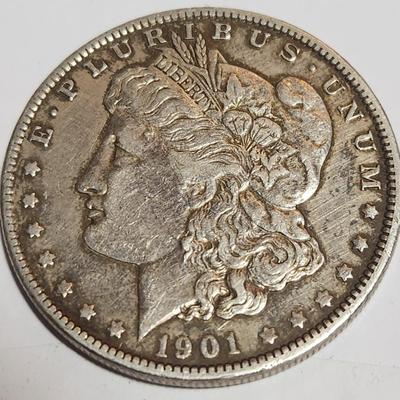 Sale Photo Thumbnail #2