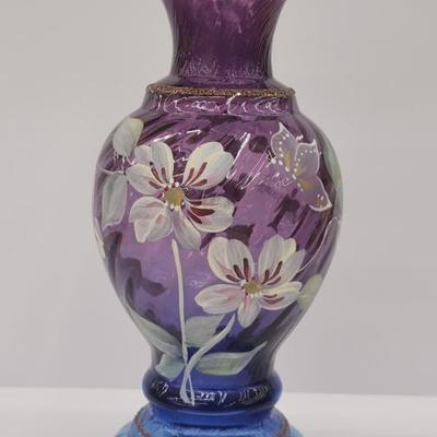 Sale Photo Thumbnail #33