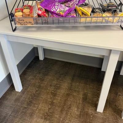 Sale Photo Thumbnail #20