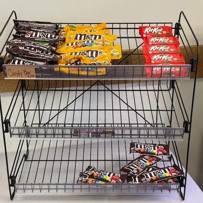 Sale Photo Thumbnail #18