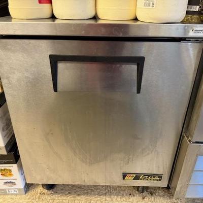 Sale Photo Thumbnail #5