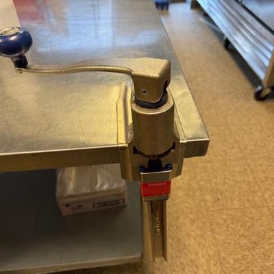 Sale Photo Thumbnail #8