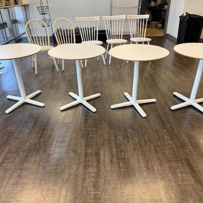 Sale Photo Thumbnail #26