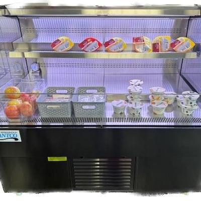 Sale Photo Thumbnail #21