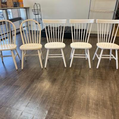 Sale Photo Thumbnail #25