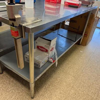 Sale Photo Thumbnail #7