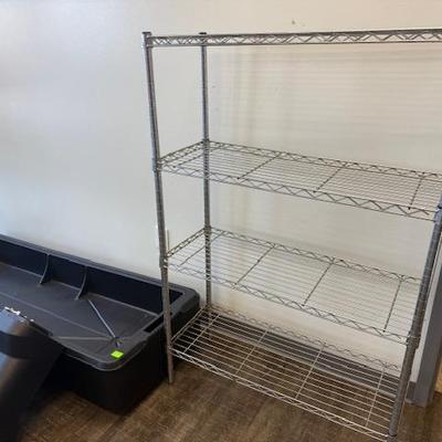 Sale Photo Thumbnail #29