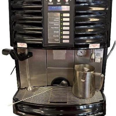 Sale Photo Thumbnail #13