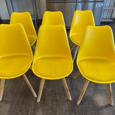 Sale Photo Thumbnail #30