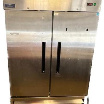 Sale Photo Thumbnail #9