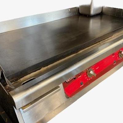 Sale Photo Thumbnail #15