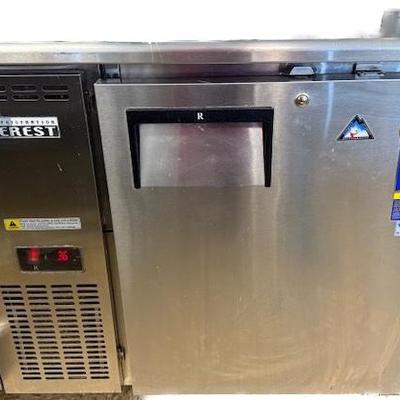 Sale Photo Thumbnail #12