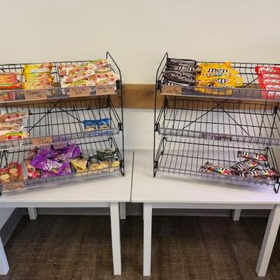 Sale Photo Thumbnail #17