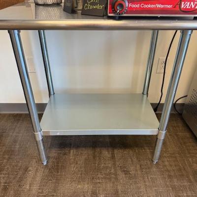 Sale Photo Thumbnail #22