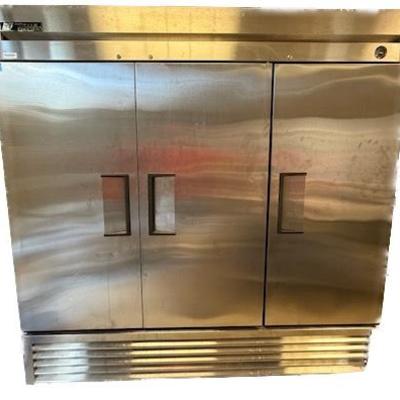 Sale Photo Thumbnail #2