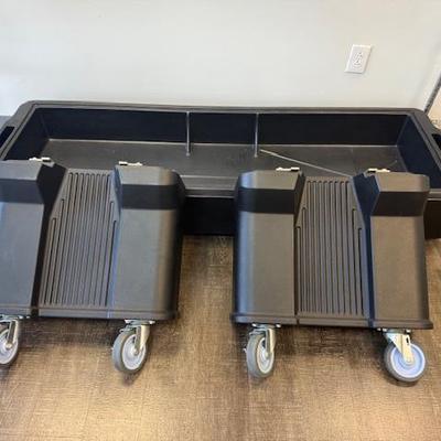 Sale Photo Thumbnail #28