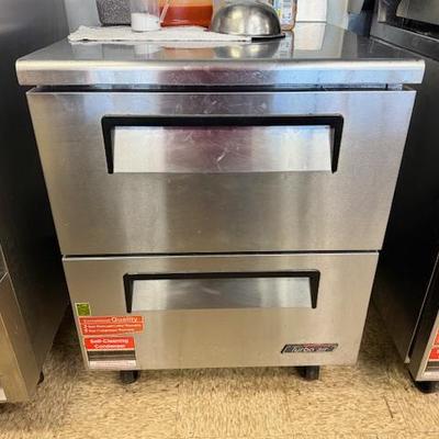 Sale Photo Thumbnail #10