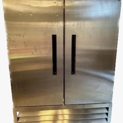 Sale Photo Thumbnail #4