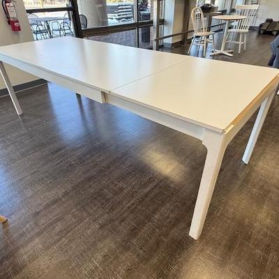 Sale Photo Thumbnail #31