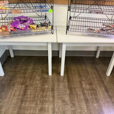 Sale Photo Thumbnail #19