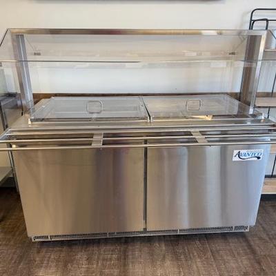 Sale Photo Thumbnail #23