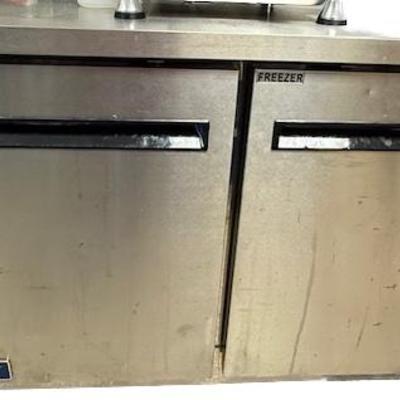 Sale Photo Thumbnail #3