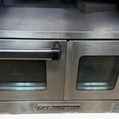 Sale Photo Thumbnail #16