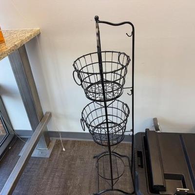 Sale Photo Thumbnail #27