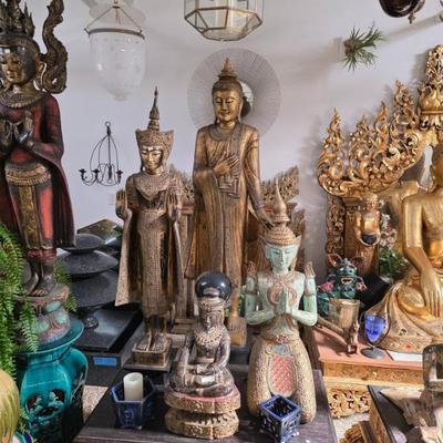 Sale Photo Thumbnail #18