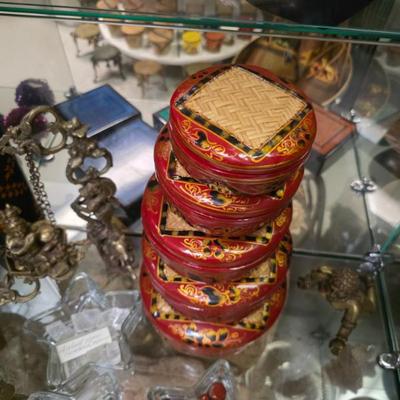 Sale Photo Thumbnail #19