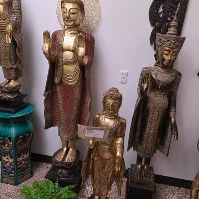 Sale Photo Thumbnail #17