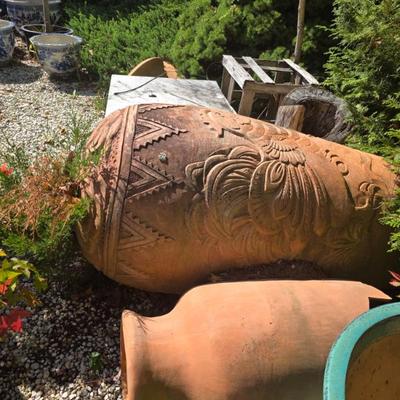 Sale Photo Thumbnail #2