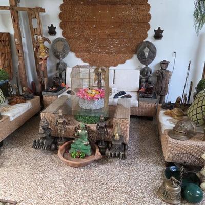 Sale Photo Thumbnail #25