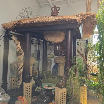 Sale Photo Thumbnail #26