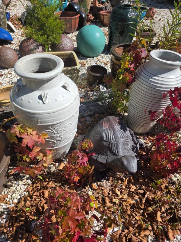 Sale Photo Thumbnail #3