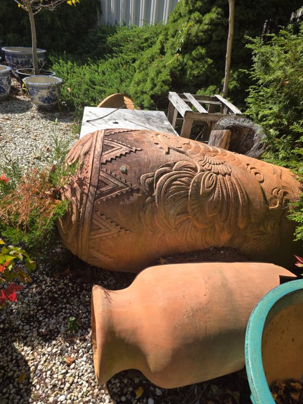 Sale Photo Thumbnail #2