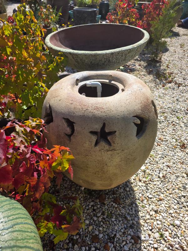 Sale Photo Thumbnail #4